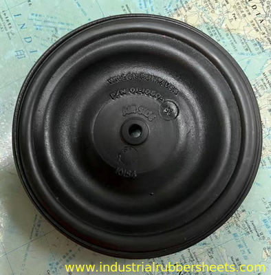 ISO9001 Certified 3A3014 Model Industrial Oil Seal with Up to 100 mm Shaft Diameter for Industrial Pump Equipment