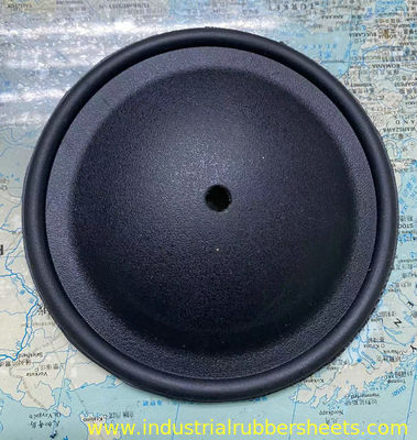 ISO9001 Certified 3A3014 Model Industrial Oil Seal with Up to 100 mm Shaft Diameter for Industrial Pump Equipment