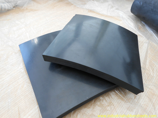 FKM Rubber Sheet , FPM Rubber Sheet , Fluorubber Sheet , FKM Rubber Sheet , Industrial Rubber Sheet