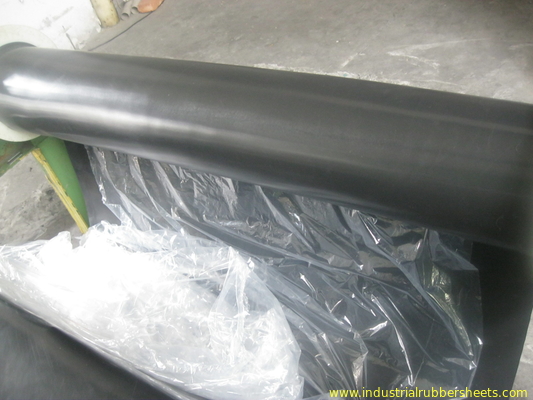 FKM Rubber Sheet , FPM Rubber Sheet , Fluorubber Sheet , FKM Rubber Sheet , Industrial Rubber Sheet