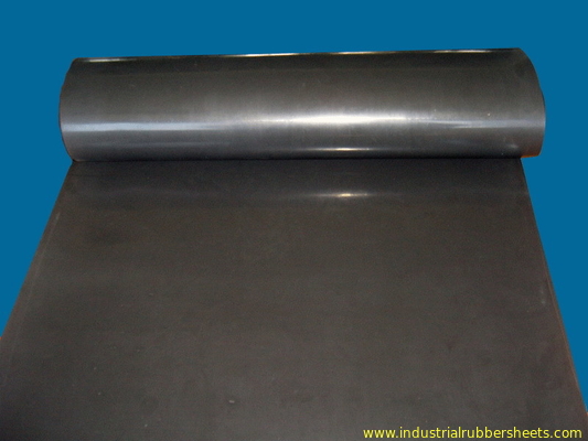 FKM Rubber Sheet , FPM Rubber Sheet , Fluorubber Sheet , FKM Rubber Sheet , Industrial Rubber Sheet