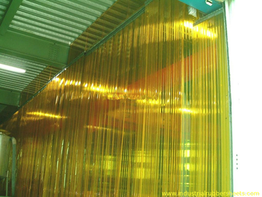 Länge der DOP-Grad-Jungfrau farbige Kunststoffplatte-0.8-30mm der Stärke-1-50m