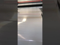 Silikonfolie, Silikonrollengröße 1 mm, 1,5 mm, 2 mm, 3 mm, 4 mm, 5 mm, 6 mm, 8 mm, 10 mm x 1,2 m x 10 m