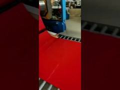 Silikonfolie, Silikonrollengröße 1 mm, 1,5 mm, 2 mm, 3 mm, 4 mm, 5 mm, 6 mm, 8 mm, 10 mm x 1,2 m x 10 m