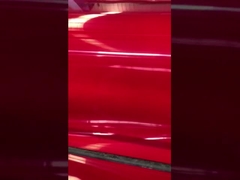 Silikonfolie, Silikonrollengröße 1 mm, 1,5 mm, 2 mm, 3 mm, 4 mm, 5 mm, 6 mm, 8 mm, 10 mm x 1,2 m x 10 m