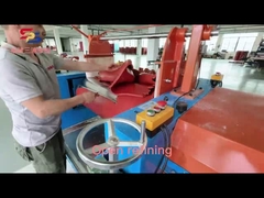 Trägerklebeband, geschlossenzellige Silikonschwammfolie, 1,5–50 mm x 0,1–1,5 m x 1–10 m