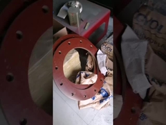 Farbige Hochspannungsphenolplatte, Bakelitplatte, Baumwollplatte, Isolierplatte