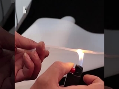 Anti-Aging Wärmebeständiges Silikonblech 2 mm 1,2-1,25 g/Cm3 Breite 0,5m-3,6m