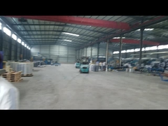 1 bis 2 m breite, flammhemmende Hochtemperatur-Gummiplatte für industrielle Anwendungen