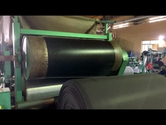 Langlebige Silikon-Gummiblatt hervorragende chemische und Witterungsbeständigkeit