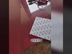 Silikonschwammplatte