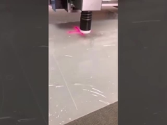 Lebensmittelqualität Silikon Waschmaschine / Silikon O Ring hohe Flexibilität