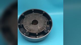 HA-, HB-Kupplungs-Komplettsätze