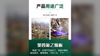 Teflonfolie, PTFE-Folie