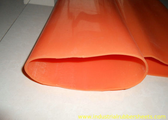 Food Grade Silicone Tubing with High and Low Pressure Resistance and Polyester Braid Reinforced