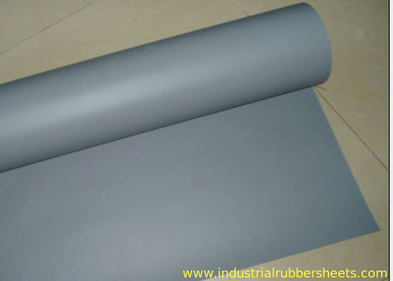 Non-Stick Double-Sided PTFE Coated Fiberglass Fabric with High Temperature Resistance and High Voltage Insulation