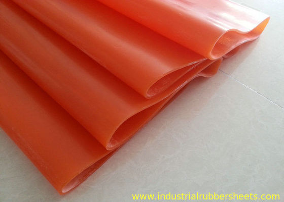 Food Grade Silicone Tubing with High and Low Pressure Resistance and Polyester Braid Reinforced