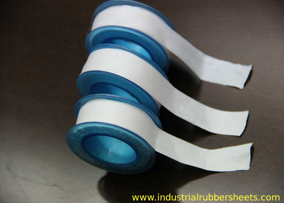 FDA-Grad PTFE-Gitterdichtband mit hoher Druckfestigkeit 150-200 kg/cm2 und Temperaturbereich von -190°C bis +370°C