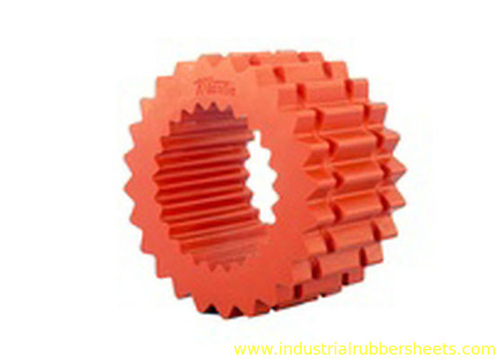 4H - Koppelungs-Element 11H Hytrel, sicher - Flexelement gemacht durch Du Pont Hypalon Material