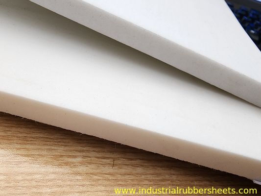 Alterndes Antiufer 20-30 ein Epdm schäumen Blatt 1-50mm x 1m x 2m
