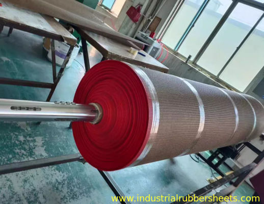 PTFE Mesh Temperatur -60 320°C Gefrierschrank sicher Hochtemperaturbeständigkeit bis zu 260°C