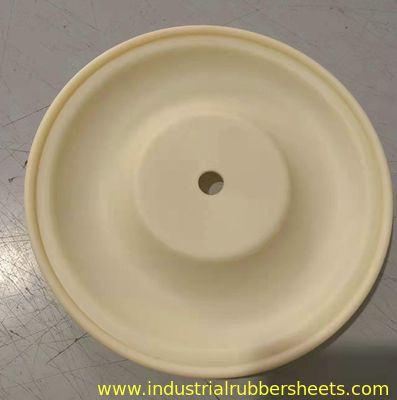 Flexible Pump Gummi-Diaphragma-Dichtung anpassbar