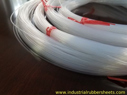 30Mpa klären PTFE-Schläuche mit Ufer 90 eine Härte Id1mm X Od200m X 100m